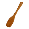 Лопатка фігурна