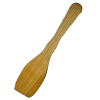 Лопатка фігурна